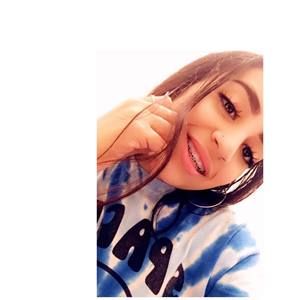 Meet your Posher, Tinny